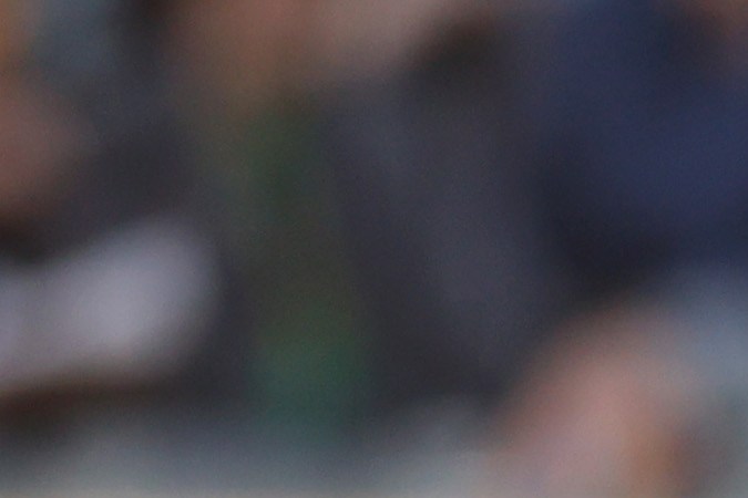 Se intensifican las negociaciones: Shohei Ohtani recibe ofertas por más de $500 millones de dólares