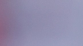 Blue Jays pisa fuerte en la carrera por Ohtani: “Tenemos capacidad de adquirir talento de cualquier nivel”