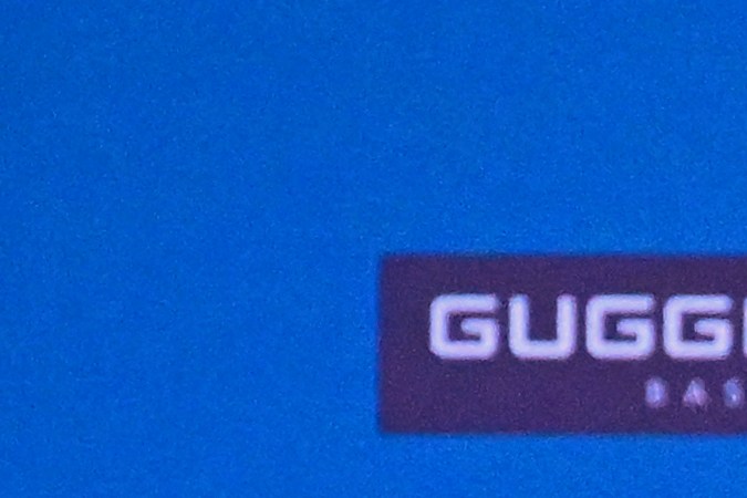 Shohei Ohtani está "dispuesto" a jugar en el jardín izquierdo con los Dodgers, según su mánager