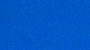 Dodgers se benefician del ‘factor Ohtani’: El japonés está haciendo de ‘scout’ esta temporada baja