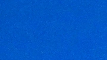 Dodgers se benefician del ‘factor Ohtani’: El japonés está haciendo de ‘scout’ esta temporada baja