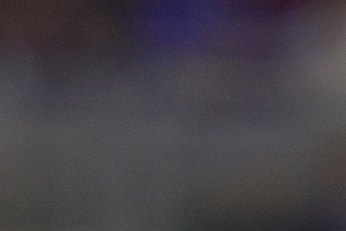 Yankees tendrían un 'Plan B' si falla la firma de Yamamoto: Se trata de otro lanzador japonés