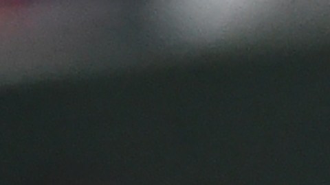 Yankees tendrían un 'Plan B' si falla la firma de Yamamoto: Se trata de otro lanzador japonés