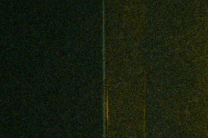 Photo © 2023 Hollywood Archive/The Grosby Group December 2023 Stills from Griselda, the new Netflix miniseries starring Sofía Vergara and Carol G. It is inspired by the Colombian Griselda Blanco, who, by dint of ambition, ended up creating one of the most profitable cartels in history*** Fotogramas de Griselda, la nueva miniserie de Netflix protagonizada por Sofía Vergara y Carol G. Está inspirada en la colombiana Griselda Blanco, quien, a fuerza de ambición, terminó creando uno de los cárteles mas rentables de la historia.