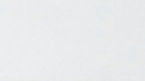 Rosalía y Jeremy Allen White saliendo de una cena en Los Ángeles.