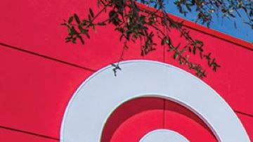Target