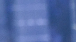 Tekashi 6ix9ine, rapero estadounidense.