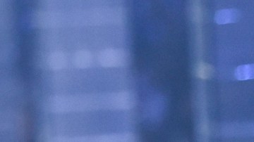 Tekashi 6ix9ine, rapero estadounidense.