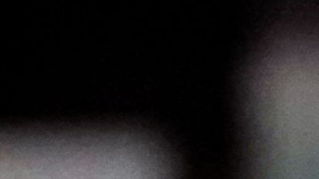 Tekashi 6ix9ine, rapero estadounidense.