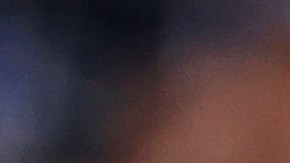 ¿Cómo habría sido la vida de Tom Brady en MLB?, el exjugador "lo soñó" y pudo haber llegado al HOF