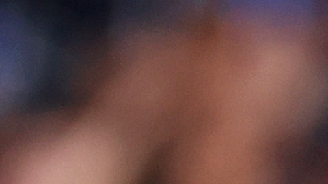 ¿Cómo habría sido la vida de Tom Brady en MLB?, el exjugador "lo soñó" y pudo haber llegado al HOF