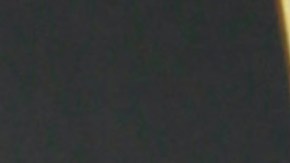 Toni Costa, bailarín español.