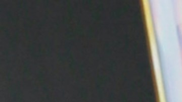 Toni Costa, bailarín español.