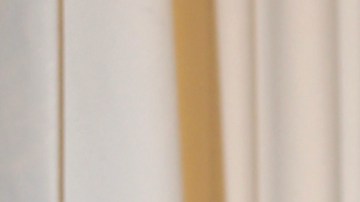 Toni Costa, bailarín español.