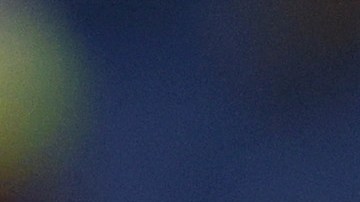 Dodgers pactan extensión con Tyler Glasnow por $135 millones de dólares tras adquirirlo desde Rays