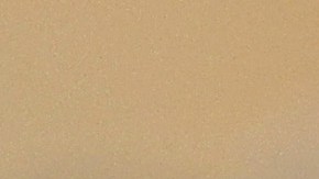 Dodgers no se conforman con Ohtani y adquieren a Tyler Glasnow y Manuel Margot desde los Rays