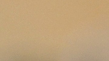 Dodgers no se conforman con Ohtani y adquieren a Tyler Glasnow y Manuel Margot desde los Rays