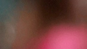 Autoridades de República Dominicana citan a Wander Franco a declarar sobre la denuncia en su contra