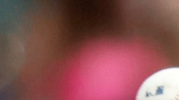 Autoridades de República Dominicana citan a Wander Franco a declarar sobre la denuncia en su contra