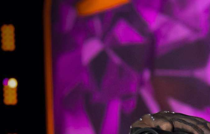 Wendy Guevara, influencer mexicana y ganadora de 'La Casa de los Famosos México'.