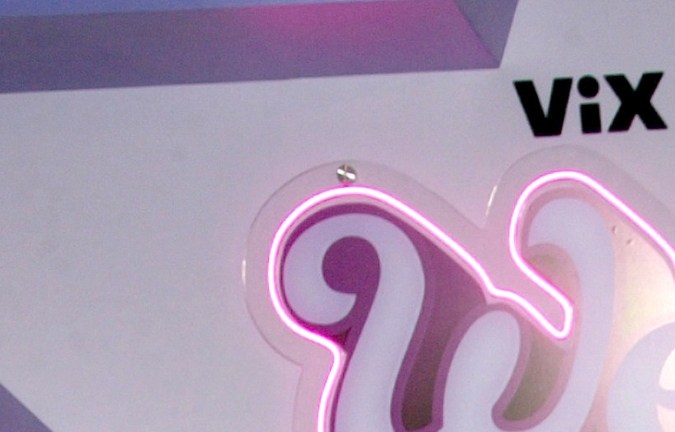 Wendy Guevara, ganadora de 'La Casa de los Famosos México'.