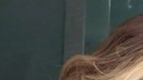 Yailin 'la más viral' enfrenta serios problemas legales.