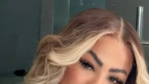 Yailin 'la más viral' enfrenta serios problemas legales.
