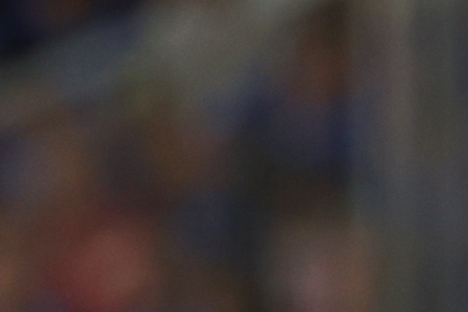 Xavi recula sobre el Barcelona: "Cuando digo 'en construcción', no digo que necesite tiempo"