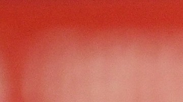 Xavi recula sobre el Barcelona: "Cuando digo 'en construcción', no digo que necesite tiempo"