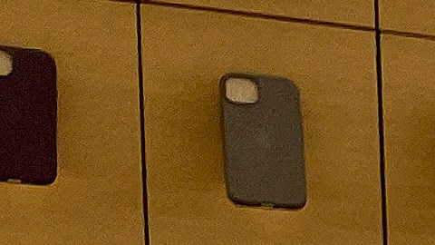 Apple 15