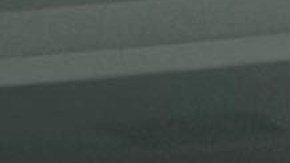 Yailin La Más Viral, cantante dominicana.