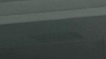 Yailin La Más Viral, cantante dominicana.