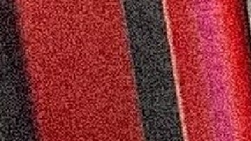 Yailin La Más Viral, cantante dominicana.