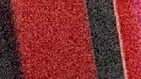 Yailin La Más Viral, cantante dominicana. Foto: Instagram Yailin La Más Viral.