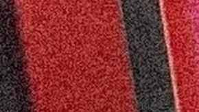 Yailin La Más Viral, cantante dominicana.