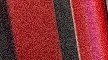 Yailin La Más Viral, cantante dominicana.