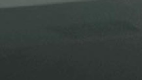 Yailin La Más Viral, cantante dominicana. Foto: Instagram Yailin La Más Viral.