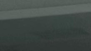 Yailin La Más Viral, cantante dominicana.