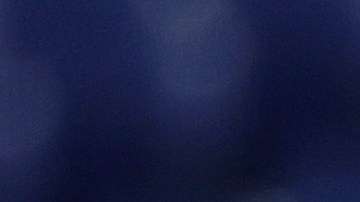 Los Mets dan un paso al frente por Yamamoto: Steve Cohen viajó a Japón y conversó con el pitcher