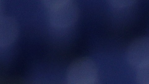 Los Mets dan un paso al frente por Yamamoto: Steve Cohen viajó a Japón y conversó con el pitcher