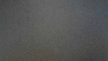 Yankees fijan a Yamamoto como su prioridad, pero esperan que Padres bajen el precio por Juan Soto