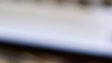 aumento-de-precios-de-huevos-demanda-proveedores