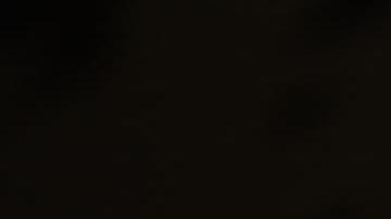 Erik Ten Hag, entrenador del Manchester United