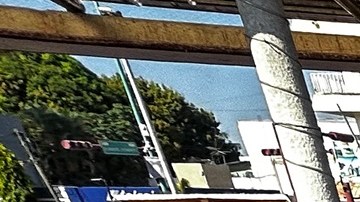 Miles de migrantes obtienen un amparo para recibir atención de las autoridades mexicanas