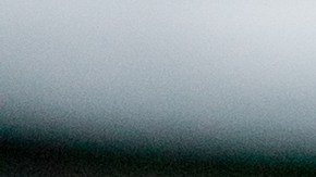 bitcoin-alza-precio-2023