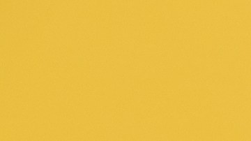 cheque-de-estimulo-alaska-1312-dolares