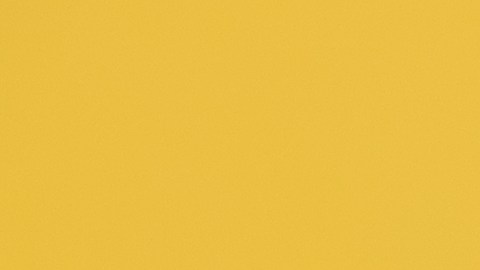 cheque-de-estimulo-alaska-1312-dolares