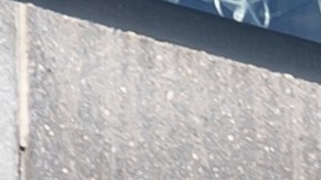 chipotle-trabajadora-ohio