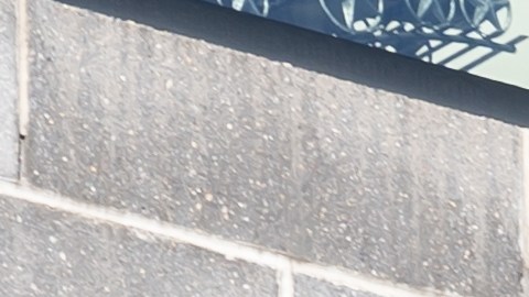 chipotle-trabajadora-ohio