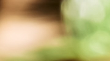 Aprende a hacer estos divertidos cocteles navideños con estos trucos